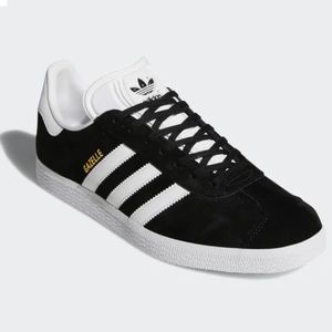 Adidas Originals Gazelle Womens 7.5